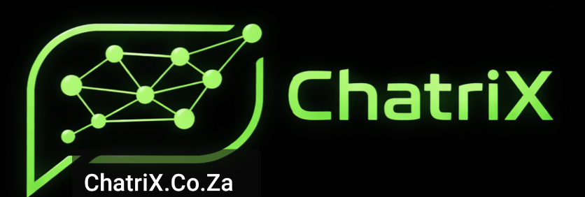 Chartrix Never Miss Another WhatsApp Lead